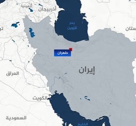 tmrrah9's tweet photo. الوضع الان:

وفد الحوثيين عالق في إيران ، 

وفي إنتظار موافقة الحكومة اليمنية الشرعية برئاسة الرئيس اليمني الشرعي د.رشاد العليمي https://t.co/LdjnbjA9dj