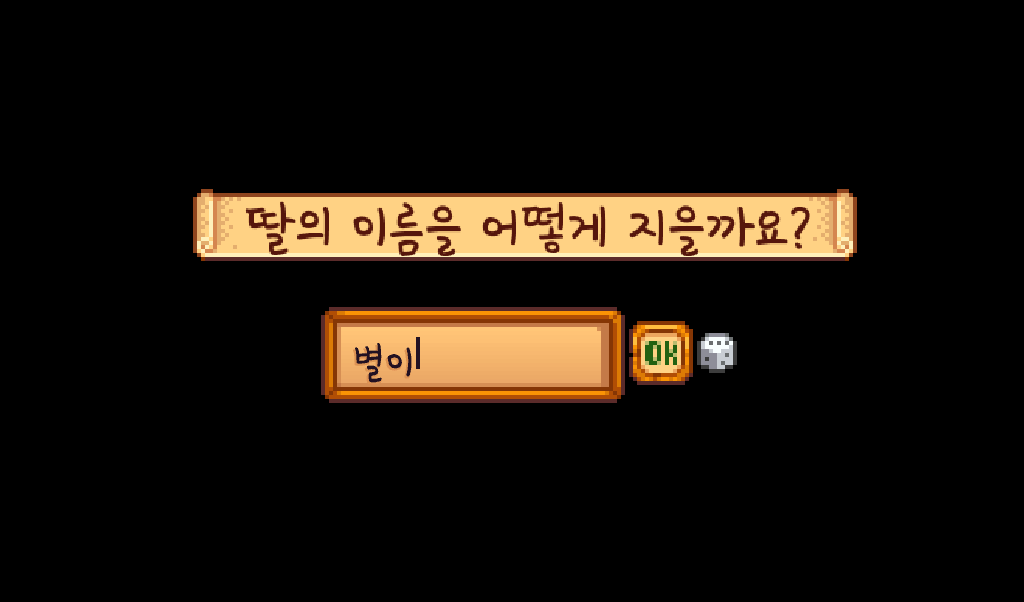 Ieetaboo's tweet photo. 둘째 입양했어요 https://t.co/IENUPUYkLc
