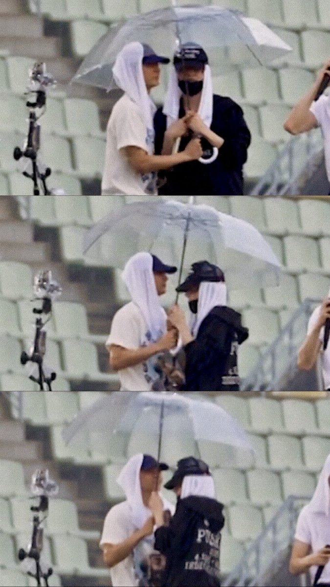shnjayke's tweet photo. jayke ☂️🤍 https://t.co/GYtskViXl4