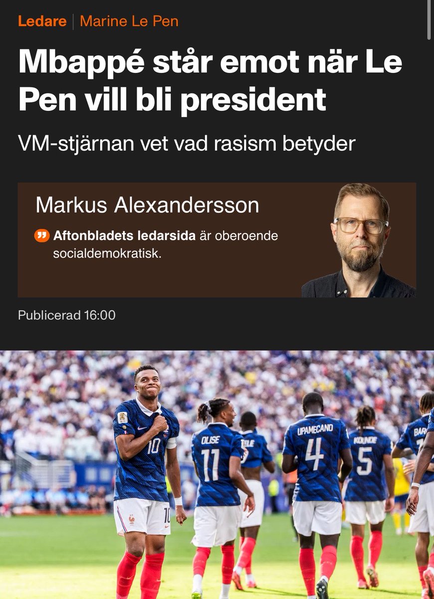 Herr Husis tweet media