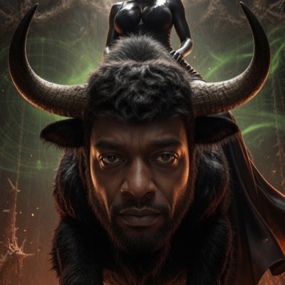 StackRadarPilot's tweet photo. #NewProfilePic https://t.co/BAmFAJvS5o