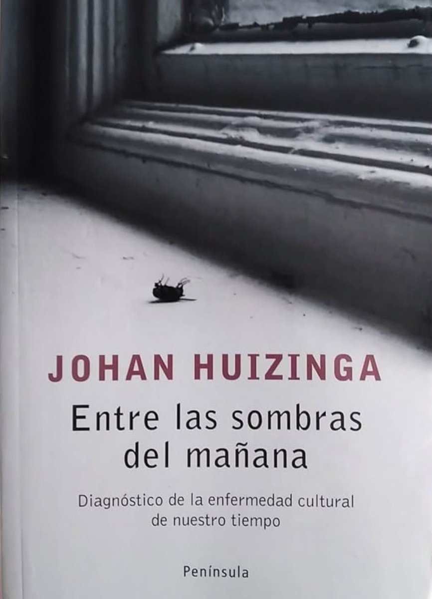GatitaDisidente's tweet photo. Estos libros de historia me gustaron. https://t.co/okN5FRrNlR