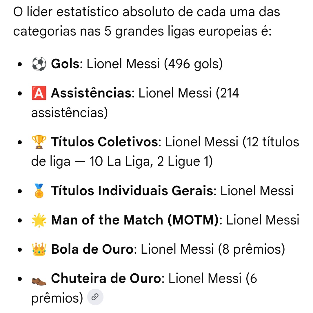 eojota12's tweet photo. @FutPrimeBrasil https://t.co/N5l5RjW4QA