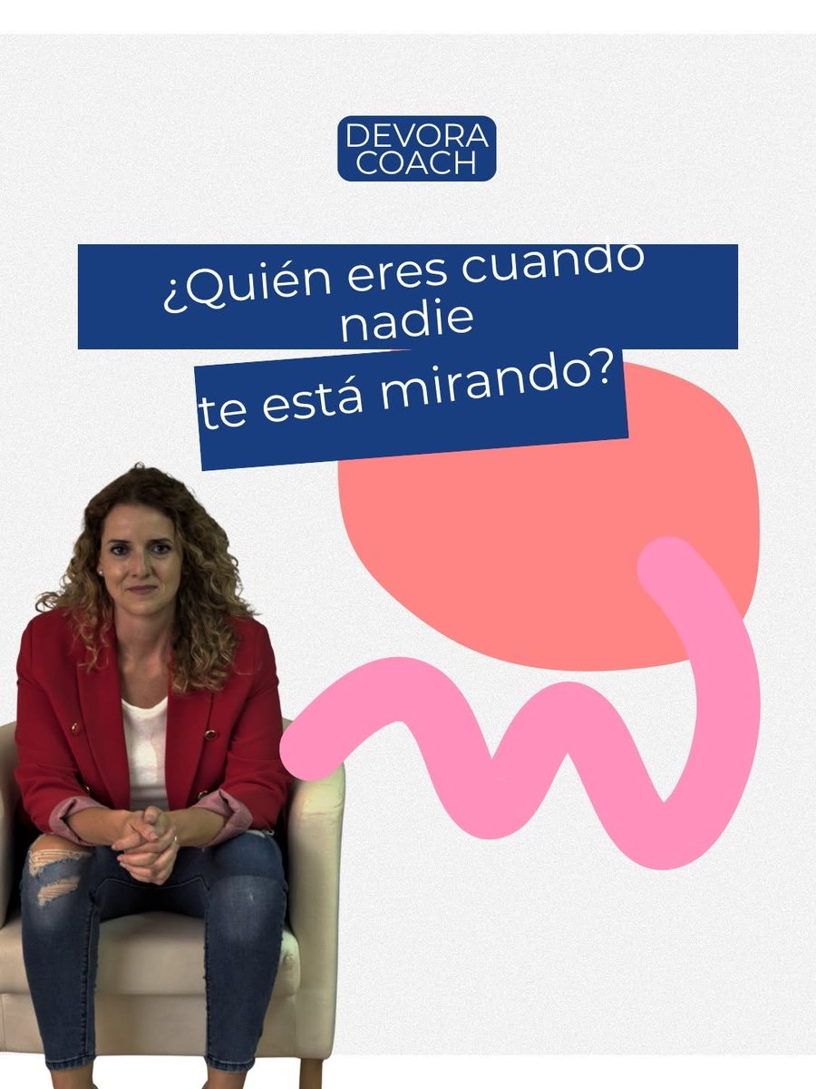 coachlapalma's tweet photo. https://t.co/f8NTqPATCv