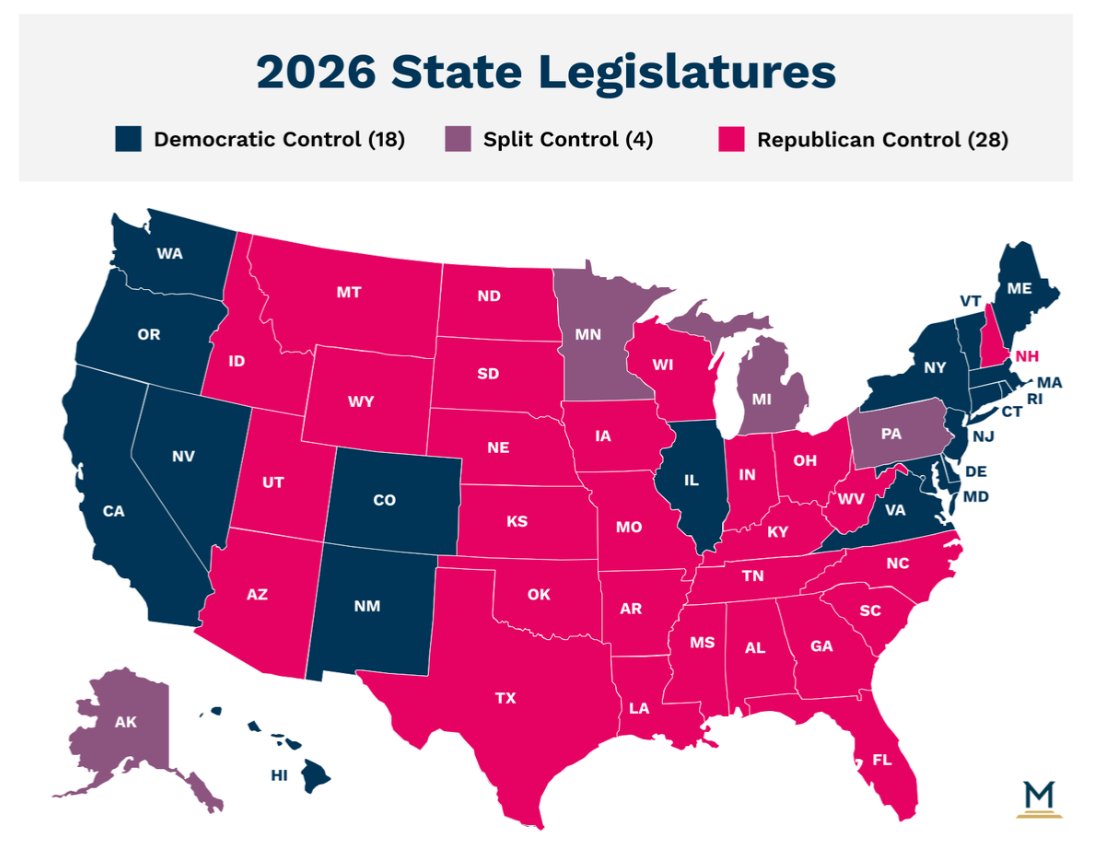 kylenabecker's tweet photo. @RandPaul Convention of the States? Might be the only realistic chance... https://t.co/8WwbFf39Fr