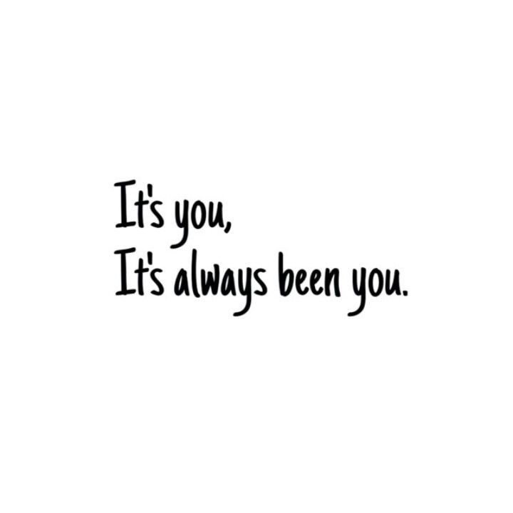 LovQQQQQQ's tweet photo. https://t.co/Dtw2N2Y0hP
