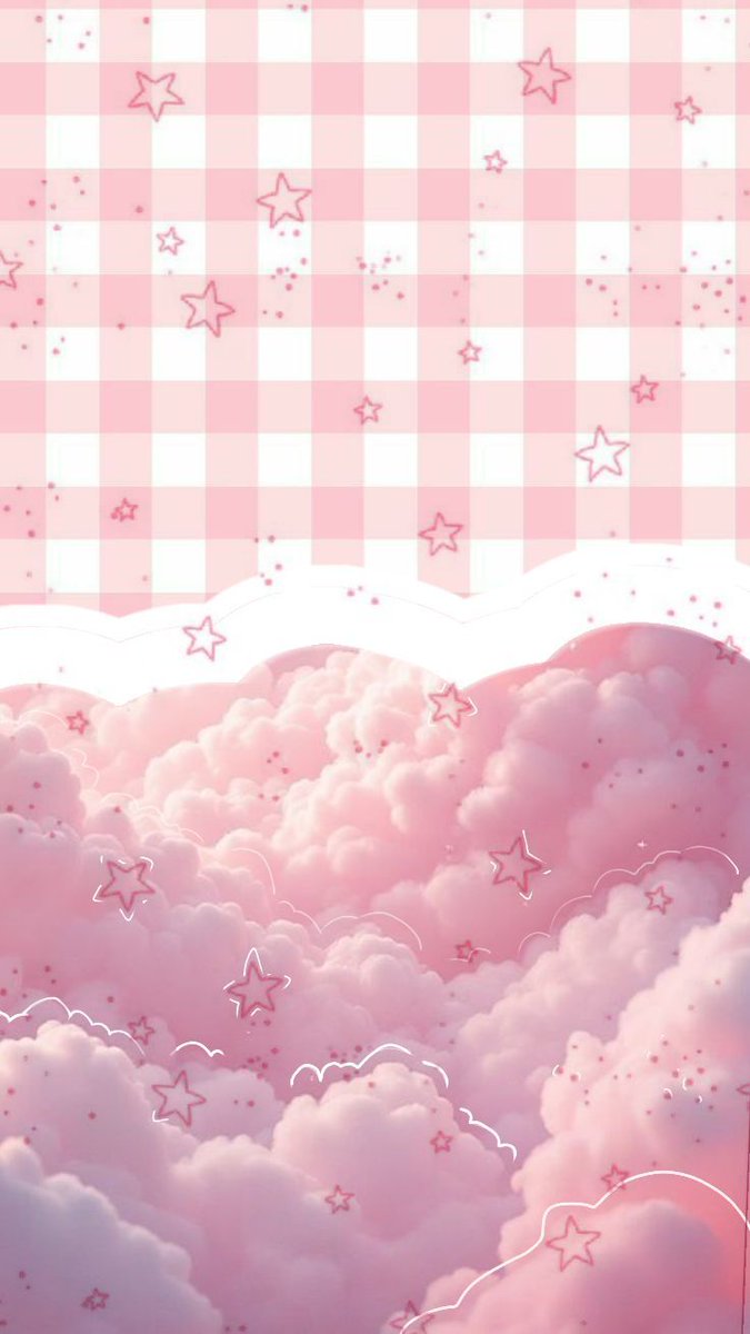 𝓫𝓮𝓻𝓻𝔂 𝓸𝓯 𝓮𝓭𝓻𝓽𝔀𝓽 🍰🍓 (-0.9/5.2lbs) tweet media