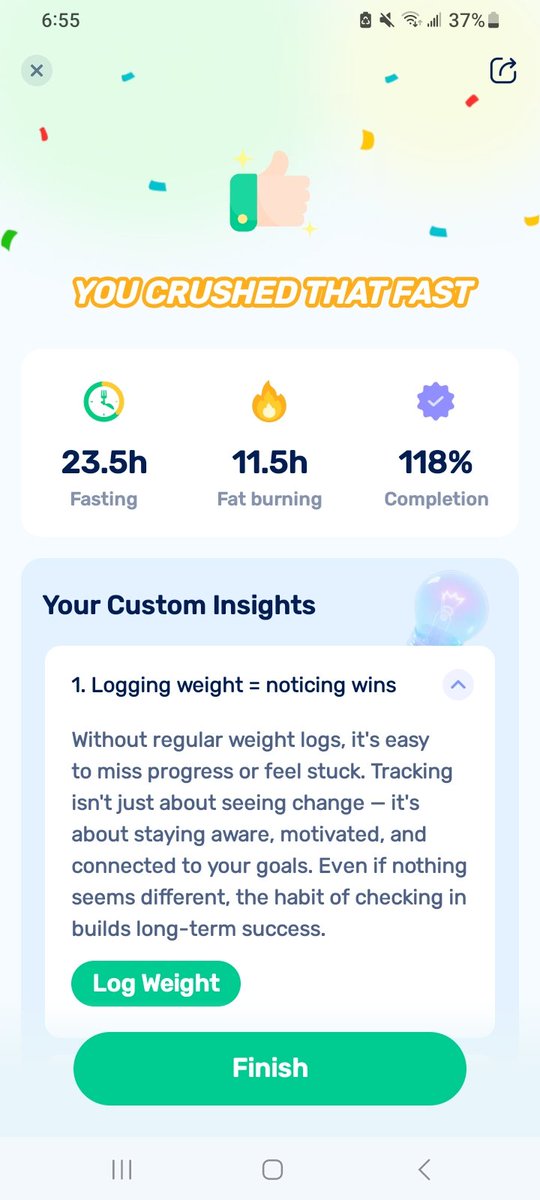 𝓫𝓮𝓻𝓻𝔂 𝓸𝓯 𝓮𝓭𝓻𝓽𝔀𝓽 🍰🍓 (-0.9/5.2lbs) tweet media