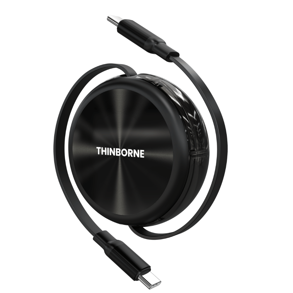 Thinborne tweet media