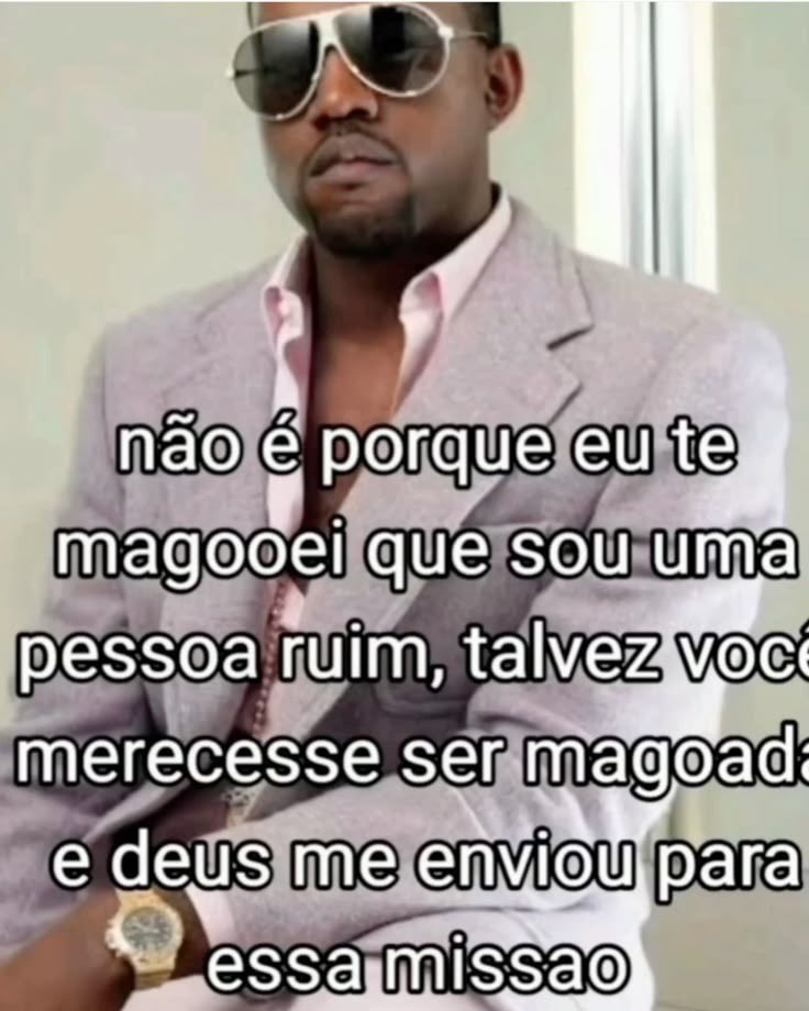 danishoto's tweet photo. quando eu começar a fazer academia e ficar gostosa eu vou me tornar uma pessoa muito ruim https://t.co/A4QOxipqTC