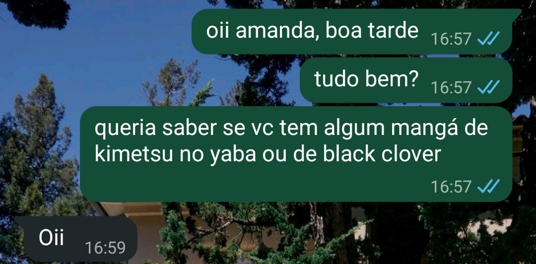 lucckzt's tweet photo. eu ACHO que amanda não sabe o que eu vou compra para ela de aniversário https://t.co/FIiUg2Luv3