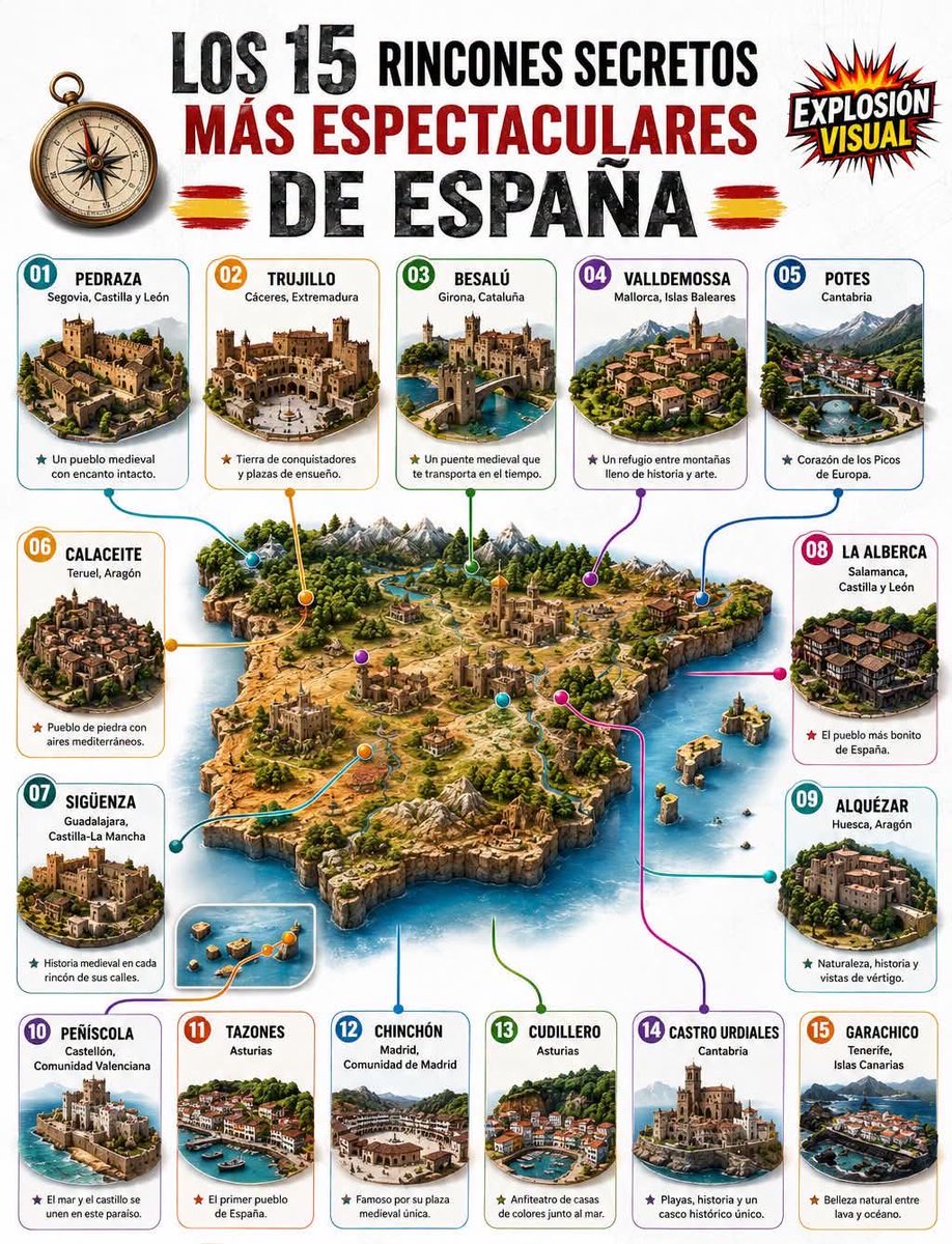 IAperllogarhi's tweet photo. Ni una vol dir NI UNA.
#IAperllogarhicadires #AIxino
via @DariusDomingo https://t.co/3coRIruAjF