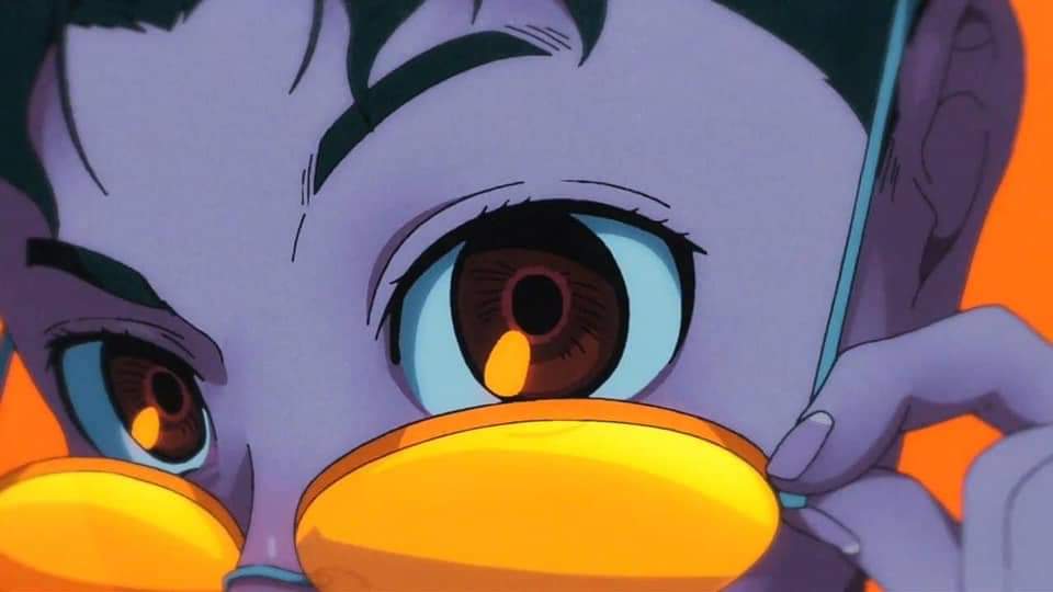 kdkafr's tweet photo. @xyno777 @ismaexp Ai tá explicado a sua 1 pergunta mano ... Tá na dopamina barata dos animes https://t.co/sW3biLgQWm