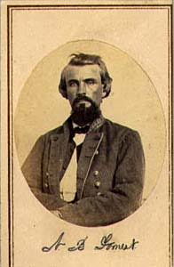 Steve_Boer1865's tweet photo. #ForrestFriday ,,, https://t.co/Ik2Dw42Zii