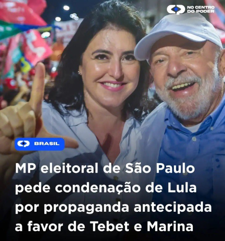 MatiasMatinhos0's tweet photo. Porque esta senhora acha que deva ser senadora por São Paulo? Vá para o Mato Grosso do Sul ou lá não ganha voto para nada? São Paulo não quer a esquerda aqui. https://t.co/zMJl0HfSFD