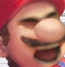 𝐄𝐌𝐌𝐈𝐄. tweet media