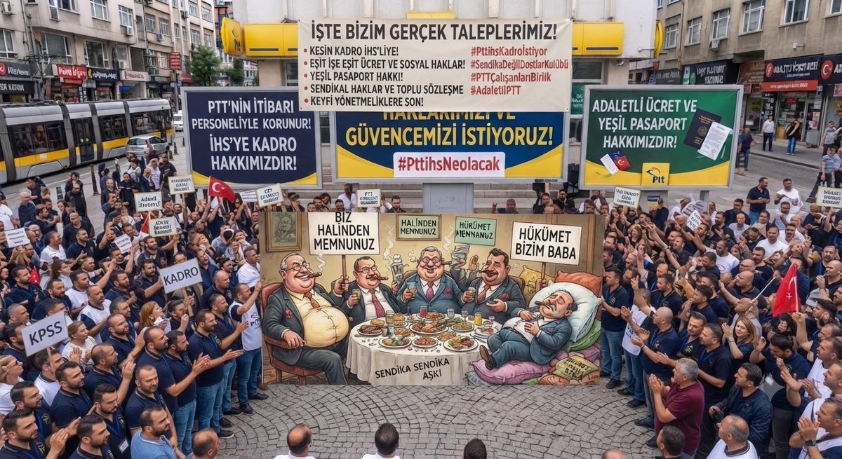 ronesanstablosu's tweet photo. #PttihsNeOlacak

@tcbestepe @Akparti @avabdullahguler @a_uraloglu @MHP_Bilgi @MhpTbmmGrubu https://t.co/abbKuGq1Rx