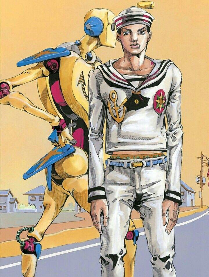 haalingham yaoi fans tweet media