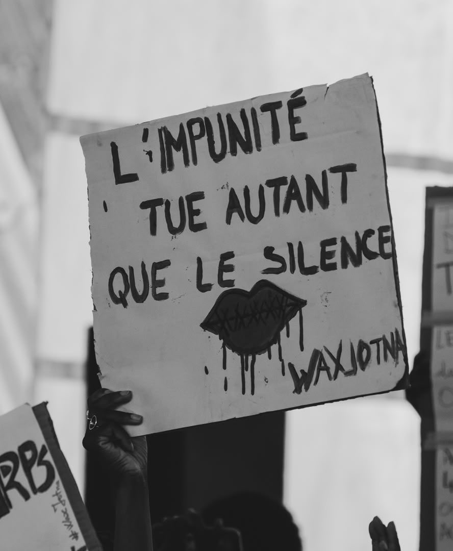 Thiate__'s tweet photo. #WaxJotna https://t.co/pTgsKK2b50