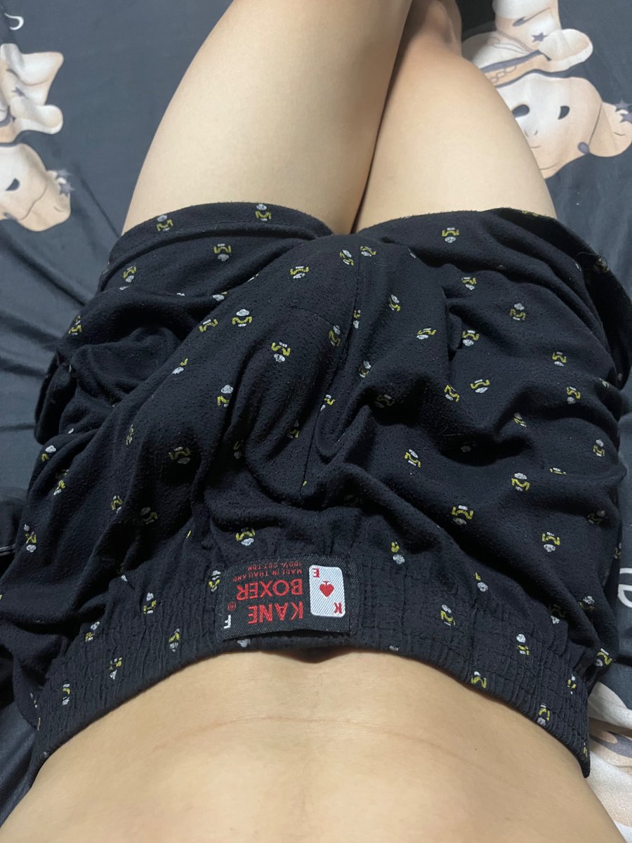BosZa2004's tweet photo. อากาศดูร้อนเน๊อะ😮‍💨 #ราชบุรี https://t.co/i7j1XxXUxA