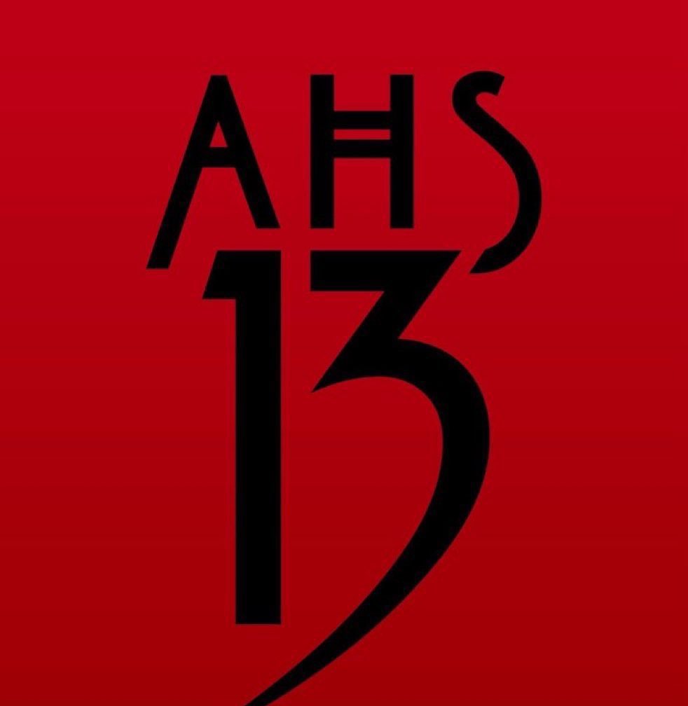 bchartsnet's tweet photo. Deadline revela que Ariana Grande está FORA de "American Horror Story 13" devido a conflitos de agenda com a "Eternal Sunshine Tour". https://t.co/glgBayP3z7