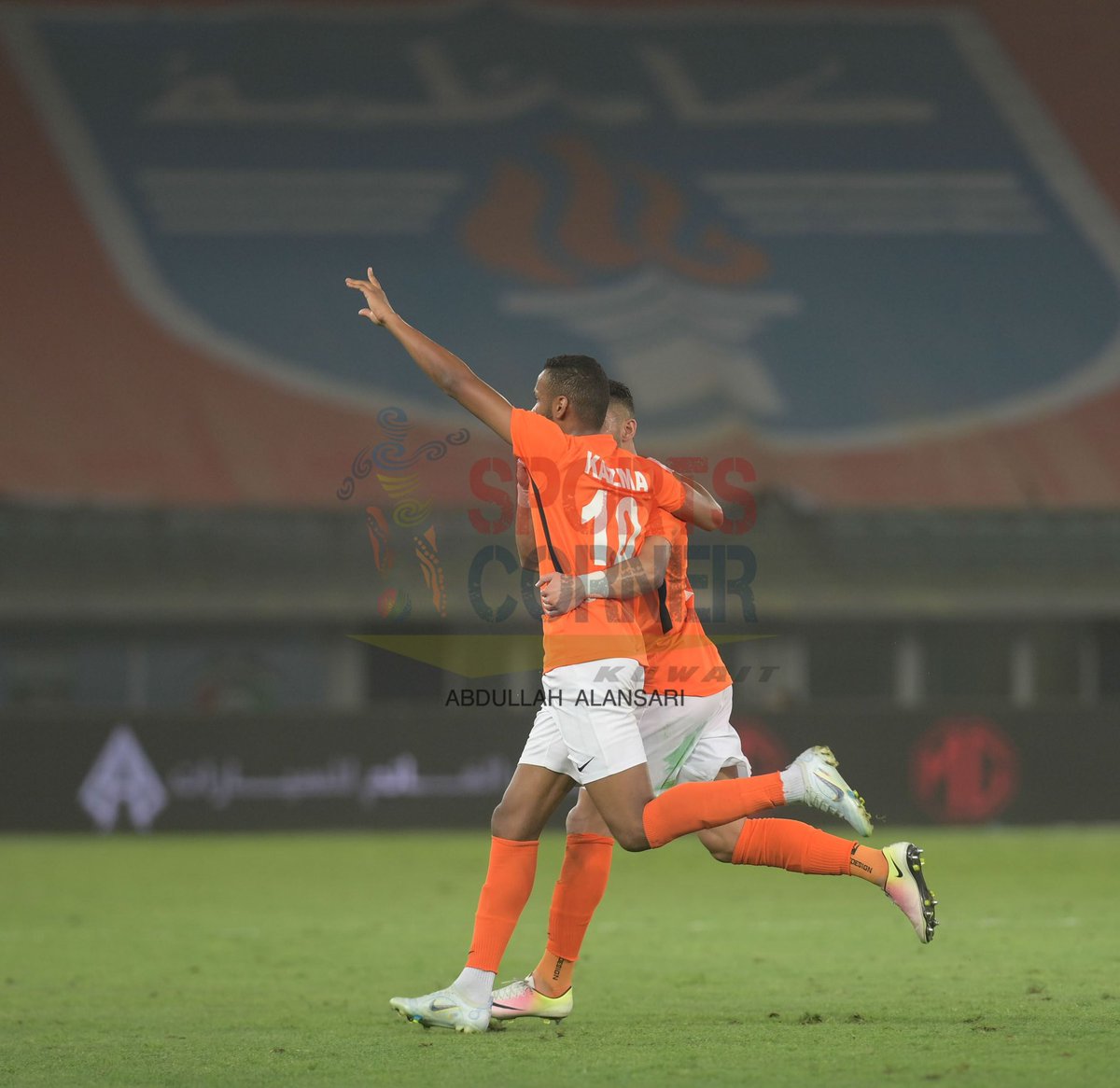 Omar Al Hebaiter ⁷ عمر الحبيتر tweet media