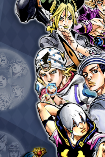 FurtherPower's tweet photo. WHO CHANGED JOHNNY ON THE WIKI!?!?!?!?! https://t.co/PTZ19IxW1i
