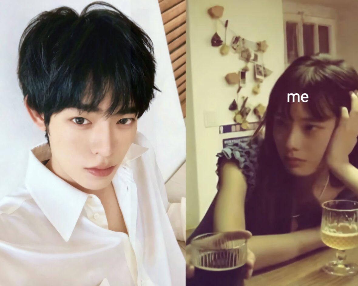 teenduang's tweet photo. https://t.co/OyK6OqFGqe