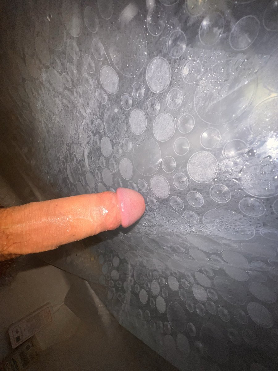 strip_pluto's tweet photo. Lets do it in the shower? #nsfwtwtًً #latino #bayarea #link #mlm #nsfw https://t.co/0lJqPL7cax