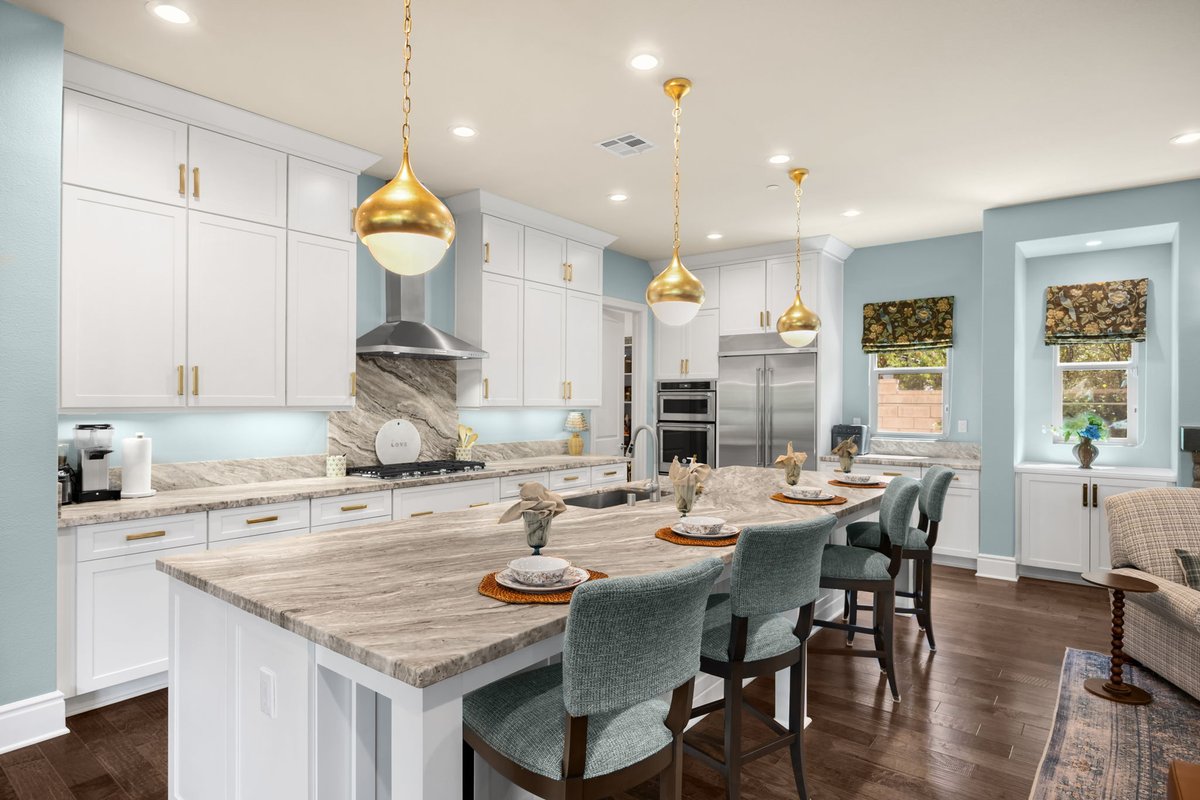 DarrylandJJ's tweet photo. PREMIER Open House in Brea
3692 Glorietta Pl
Sat, July 11 &amp; Sun, July 12 - 1-4 pm

BEAUTIFUL Home in the GATED BUENA VIDA COMMUNITY in LA FLORESTA for 55+ Living

Call or text (714) 713-4663

Darryl &amp; JJ Jones Team
Darryl Jones
DRE #01076312
ERA North Orange County Real Estate https://t.co/4gF2WZSXOH