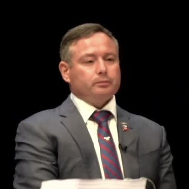 Prince William County Republican Committee tweet media