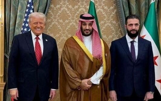 Victorgab69's tweet photo. @GuntherEagleman https://t.co/oBWYZLY3nc