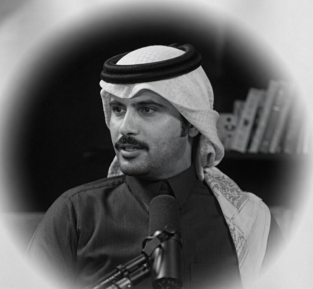 3sa__s's tweet photo. ما اخاف الوداع الواضح الموجع القتال
 اخاف الوداع اللي لا اشوفه ولا اختاره

-عساف ابو ثنين https://t.co/BQjDwaXueP