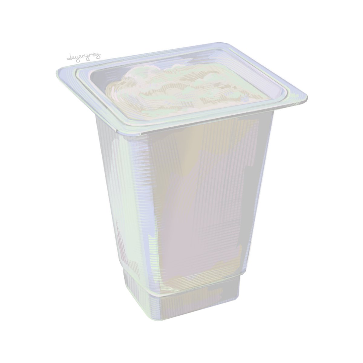 ery_dey's tweet photo. day 2 of drawing daily objects until i forget https://t.co/4vWsaYTSnL