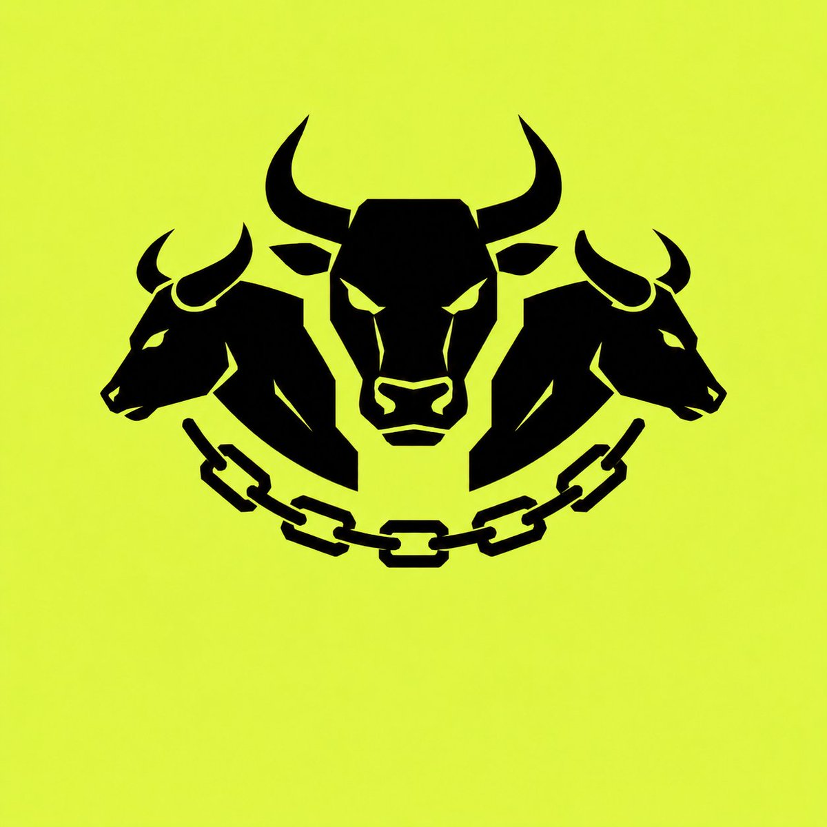 Mesnamoon's tweet photo. BULLHEAD is coming soon to Robinhood.

Made for those who love throwing shade at ANSEM — built to take down the bullheads.

Genre: Play to Earn.

Do you dare to play?
$ANSEM @blknoiz06 https://t.co/kAF0PX68ua