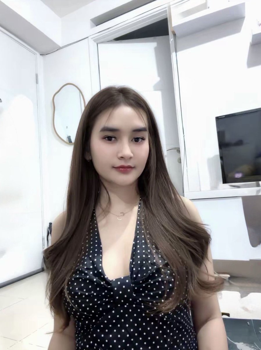SaraSSchmitz's tweet photo. Open ya om
#openbojakarta #availjaksel #Bojakarta https://t.co/kzxwFrlYP3