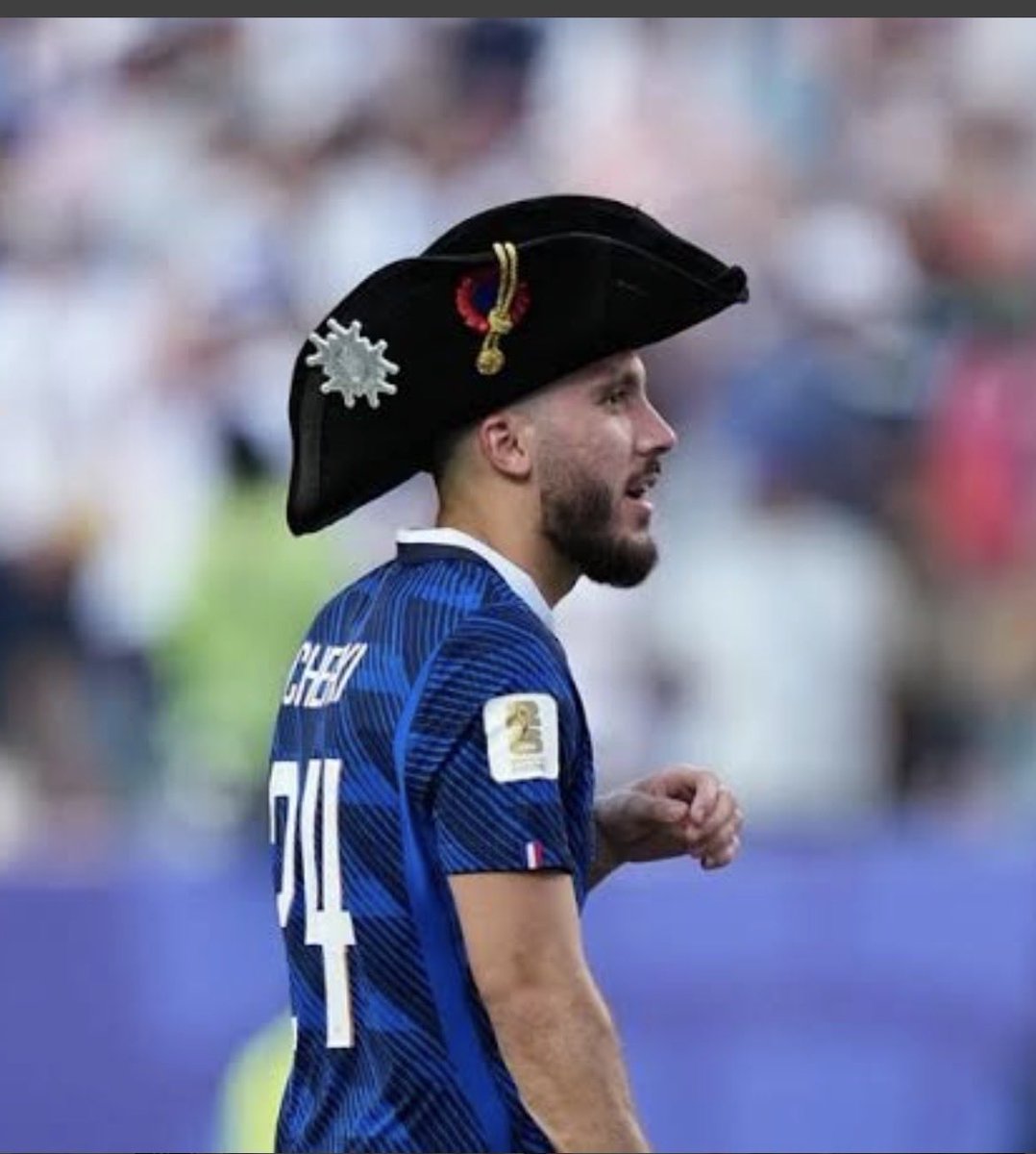 🇩🇿Mustapha tweet media