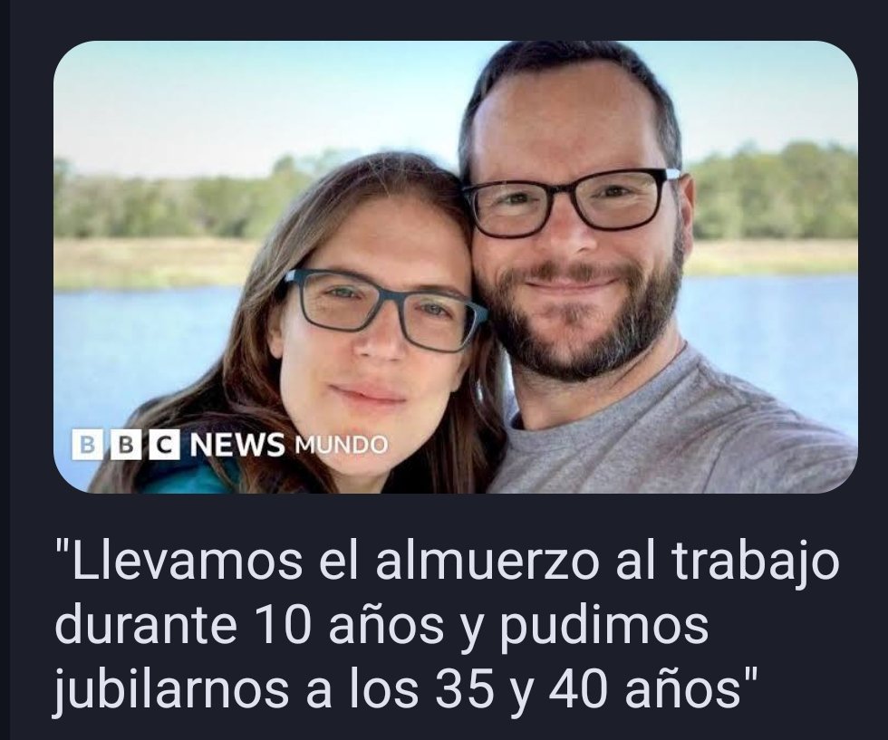 juanpetooloko's tweet photo. Espérate que habrá algún gilipollas que se lo trague. https://t.co/PQ11POIGSr
