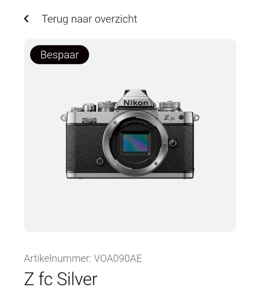 flamingogirl464's tweet photo. Guys I found the irl camera emoji 📷 https://t.co/Hsy9Y8JYS9