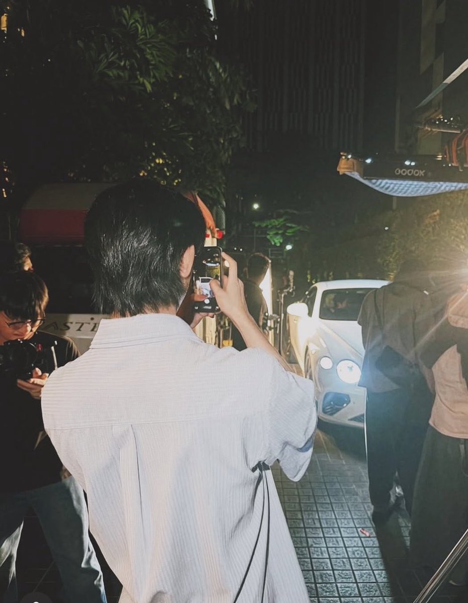 mysupha's tweet photo. BENER BENER DIPANTAU YA WILLIAMNYA ANJIR https://t.co/0iOKgLscqY