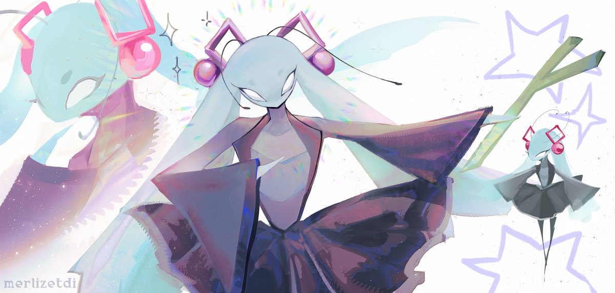 🌸 Seafoame Swirl 🌸 tweet media