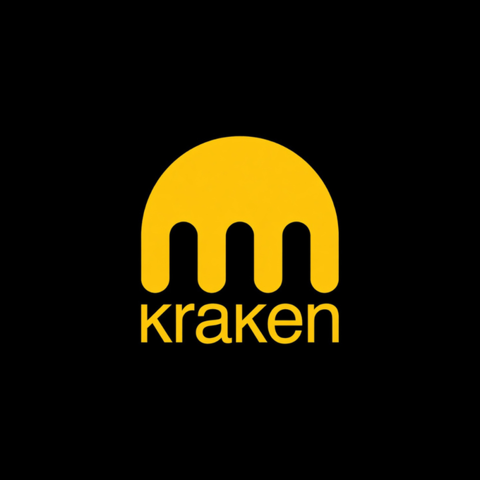 CoinDesk tweet media