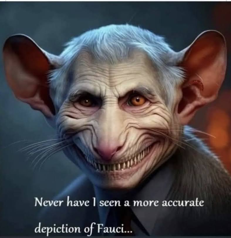 sickofdischit's tweet photo. @AntiWokeMemes Who was involved in the first stages? https://t.co/ihK8OjxiKn