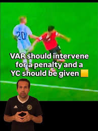 MagdiElsayed20's tweet photo. @ARG_soccernews And what do  you think about these photos? Do justify what happened to the Egyptian players from the Argentina players? Do you think it was fair from the referee and your players no it wasn't.  The fifa and Leon Messi and whom behind them they're courrpet. https://t.co/omO2SSZDkF