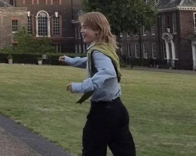 jimingcfs's tweet photo. if we get a jimin dump with this outfit it’s over btw the prince vibes are too much https://t.co/G3wWpQL2Dk