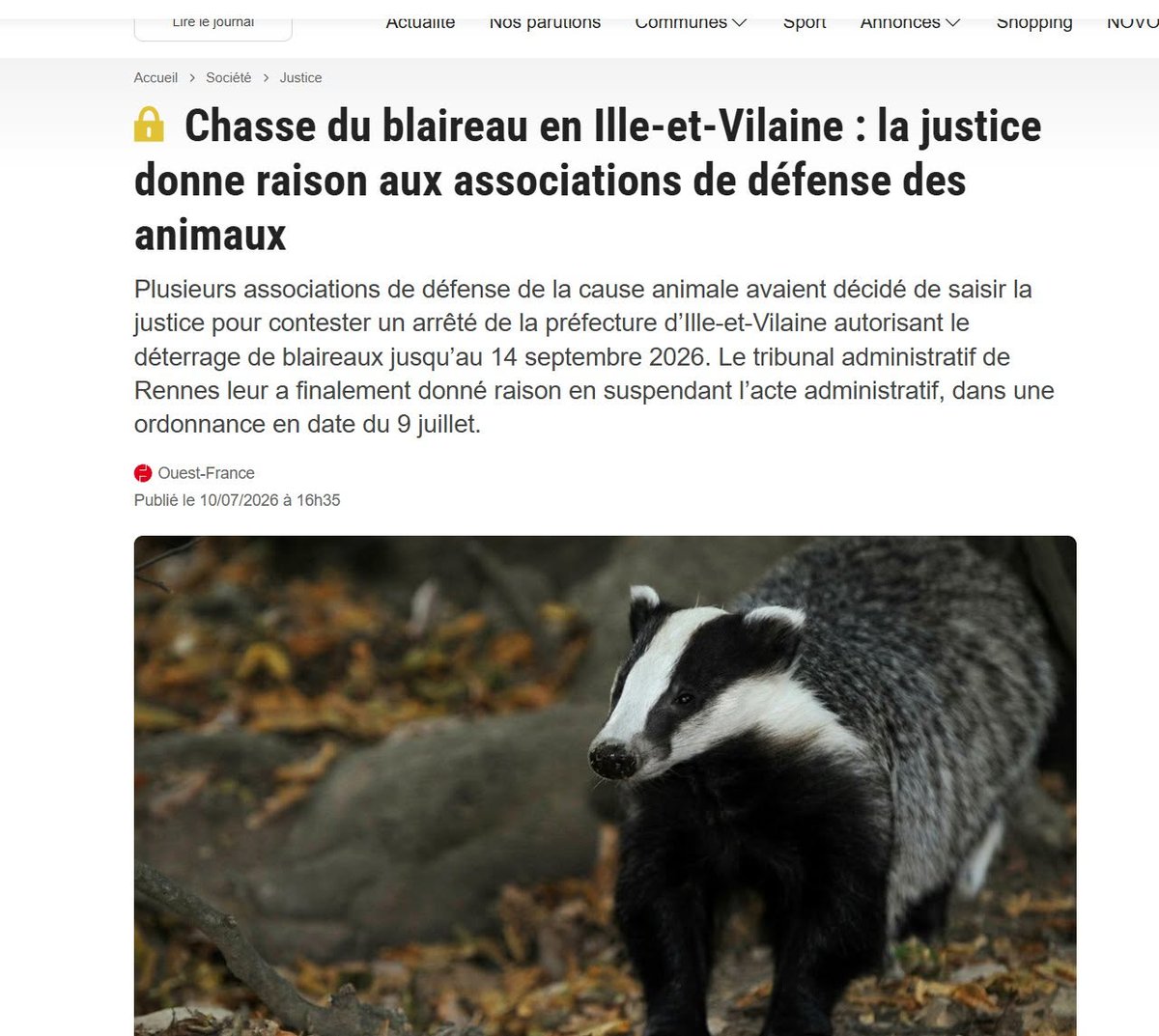 grang3's tweet photo. Marina Vuagniaux. https://t.co/mP0ZoplPUb