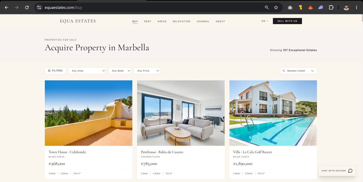 wellyington's tweet photo. I built a fully integrated real estate platform worth low cap at 20k $EUR, using @boltdotnew for tech stack and @figma for UI/UX.

This was not a 2 hours build idea, the project has been debriefed since February, but what is nice is that I was able to feed bolt with briefings, researches, sources of inspiration, API documentation and of course our Figma design and the agent delivered incredibly accurate results from prompt 1. 

Personal tip: Plan before implement, and I don't mean only about planning the project, I mean use the 'Plan' option on bolt prompts before you increment the revisions. Save time and money!

The client is in total state of happiness 🫶

I am super looking for to the next gig that I will be using bolt to build. That's good stuff.
