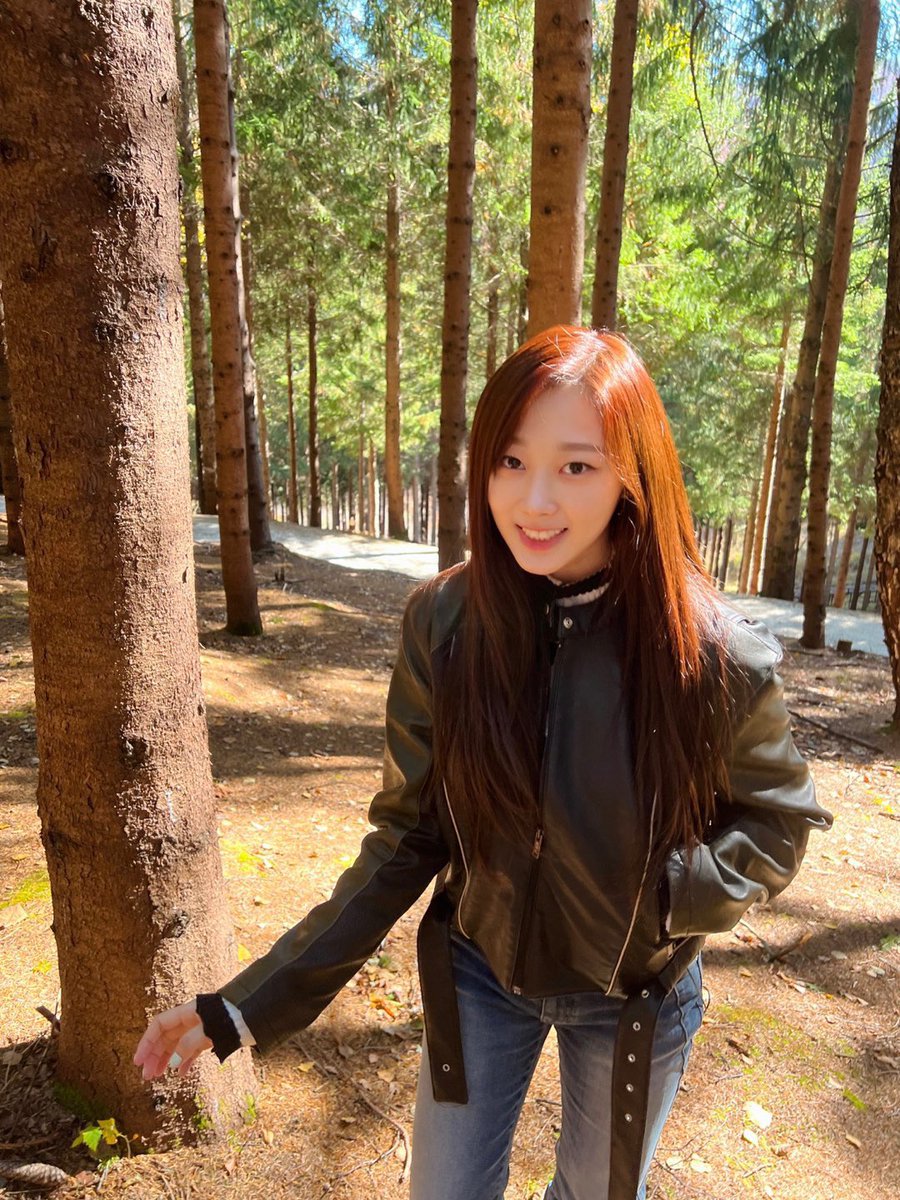 sumire_0923's tweet photo. 이게진짜………….씨발…….어떡해ㅜㅜㅜㅜ
잘못했어요….언니 잘못했어요 https://t.co/jDFdTuxhHc
