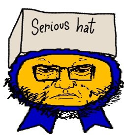 zzermoss's tweet photo. @Bolek27980477 Look at mister stick up the ass over here https://t.co/GeDzcE5djx