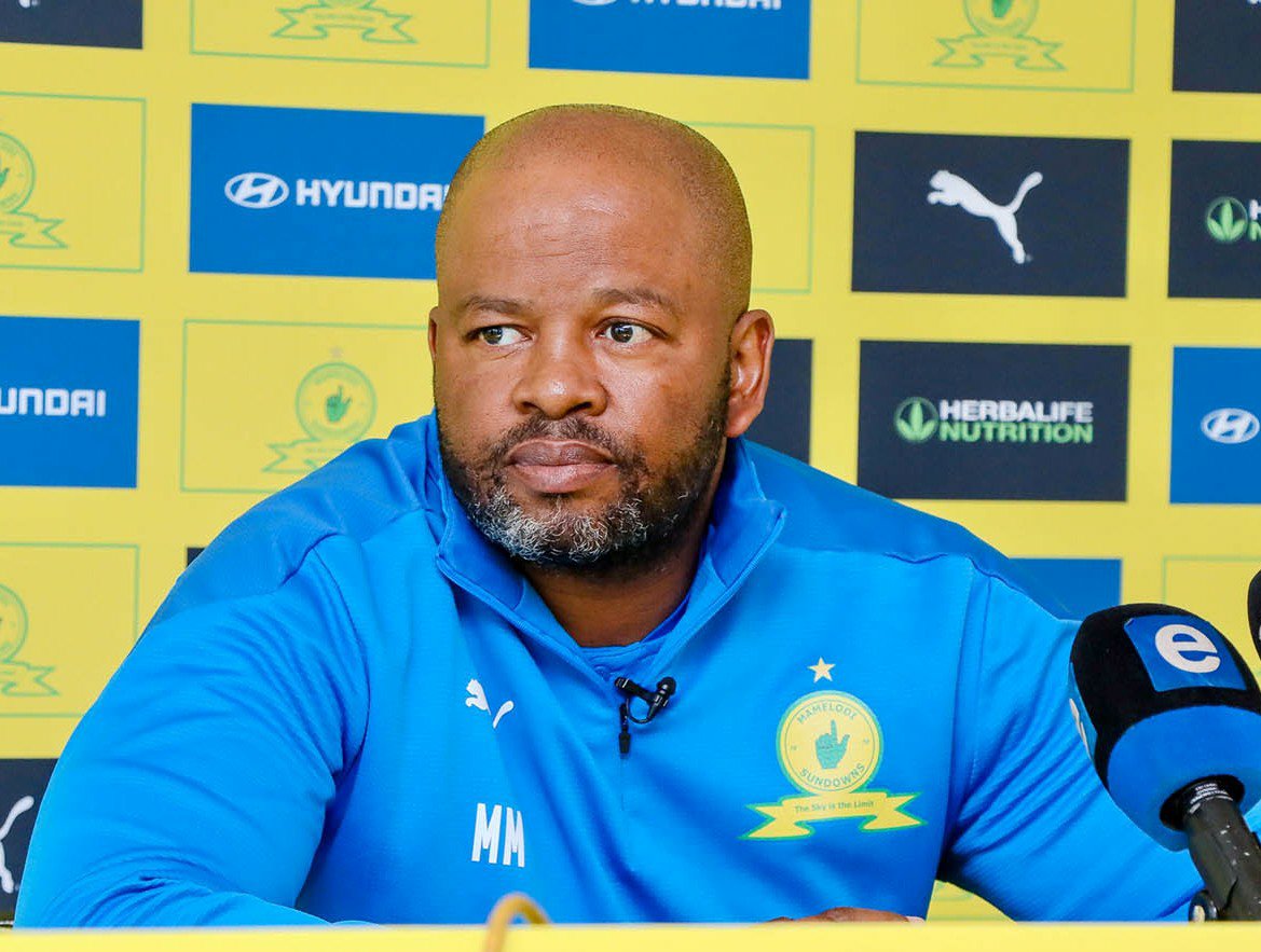 Iamfelixtz's tweet photo. 🚨 Vilabu alivyopita MANQOBA MNGQITHI  🇿🇦 ambaye ni kocha mpya wa Young Africans 🇹🇿

✅ Golden Arrows 🇿🇦
✅ Chippa Utd 🇿🇦
✅ Amazulu Fc 🇿🇦
✅ Mamelodi 🇿🇦

Alikuwa Msaidizi wa Pitso Mosimane kwa mechi 3️⃣0️⃣3️⃣ https://t.co/AVj79nSaMj